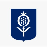 Universidad de La Sabana logo