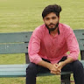 Umar Khan