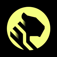 Tiger Data (creators of TimescaleDB) logo