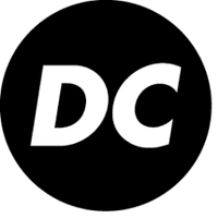 DevCenter logo