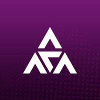 Hong Kong Academy for Performing Arts logo