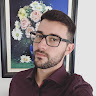 Yago Benner Presendo