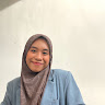 Fatma Hijrie Ismailia