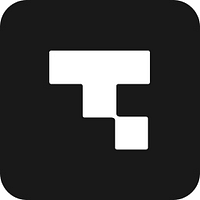 Tanla Digital Solutions Pvt. Ltd. logo