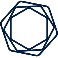 Tenable logo