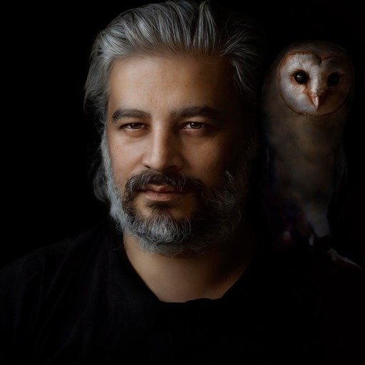 Stefan Rosca
