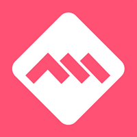 Adsmurai logo
