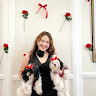 Krizza Thalia
