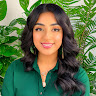 Sarah Enriquez