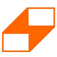 Lowestoft Sixth Form logo