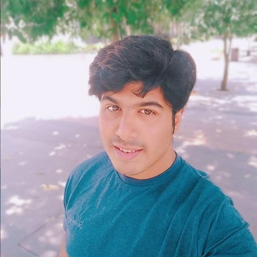 tanmay rane