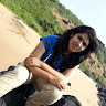 S S Thulasimani User