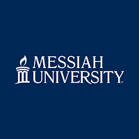 Messiah College logo