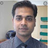 Umesh Kulthe