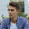 Stan Huseletov