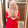 Simran zij