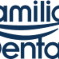 Familia Dental logo
