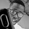 Emmanuel Kwame Donkor