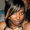 Tesia Blakeney