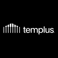 Templus Málaga logo