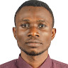 Emmanuel Yemi Adekola