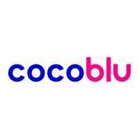 Cocoblu Retail Limited logo