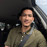 Adib Muazzam