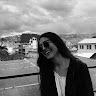 MariaPaula User