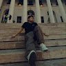 Carlo Ray Dequito
