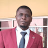 Jamiu Akinyemi