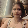 Poonam User