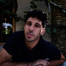 Matt Rosengarten