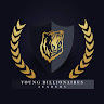 Young BIllionairez SA