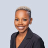 Ntokozo Gabela