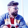 Bharat sharma