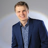 Clemens Osbahr