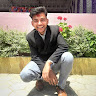 Rochak Paudel