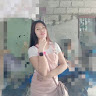 Rose Ann Posada