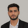 Islam Omarsoy