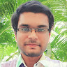 Darshit Soni