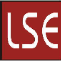 Lahore School of Economics logo
