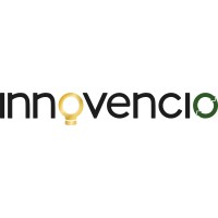 Innovencio B.V. logo