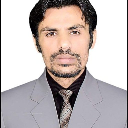 Muhammad Tarique