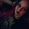Amanda Freyre