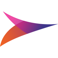 Nintex logo