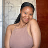 Britney Beukes