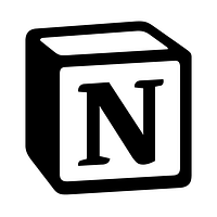 AI-Powered Review Verification System logo
