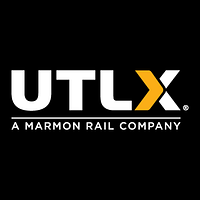 Union Tank Car Company logo