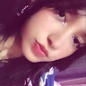 Sagoon Lamichhane
