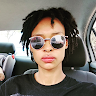 Salmaa Ibrahim